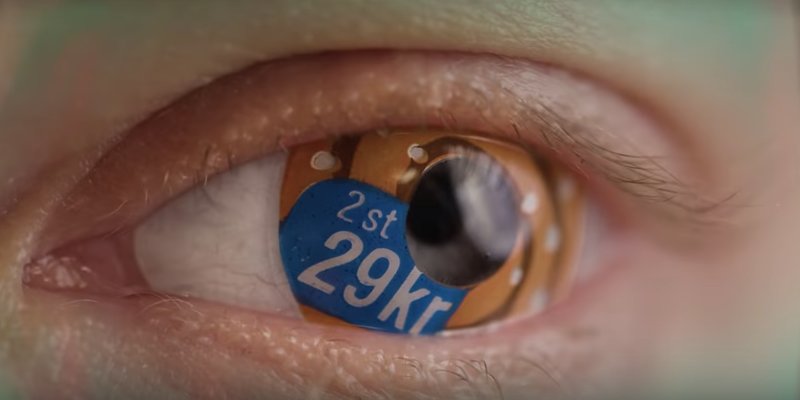 Pressbyrån Pressbyrån